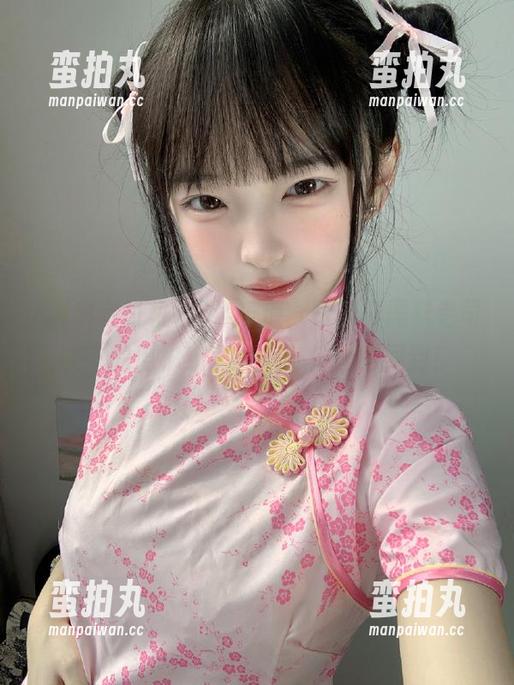 黑料老司机 津津乐道,跟随“黑料老司机”的隐秘线路,八卦传递时间到!
