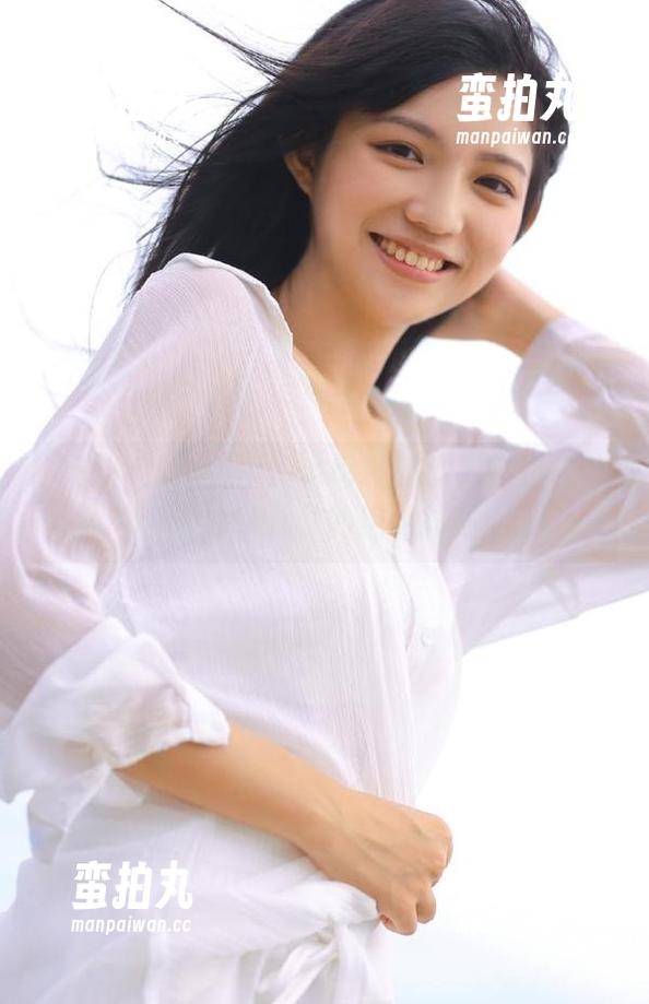 黑料老司机 黑料老司机教你如何边吃瓜边分享八卦的绝妙技巧
