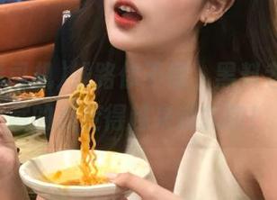 线路你不懂，黑料老司机私藏的瓜变得越来越扎实！