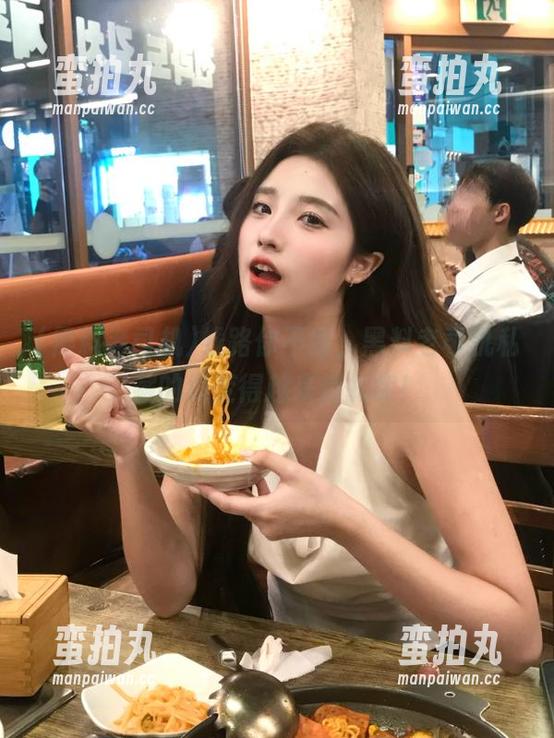 黑料老司机 线路你不懂,黑料老司机私藏的瓜变得越来越扎实!