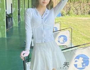 游走在黑社料和视频下载的边缘，每次都想来点刺激