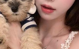 黑社料直达：下载的期待与现实总是相差那么远！