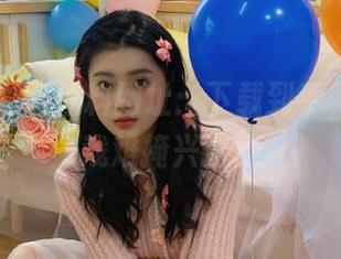黑社料网址：下载到手，瓜多好戏难掩兴奋！
