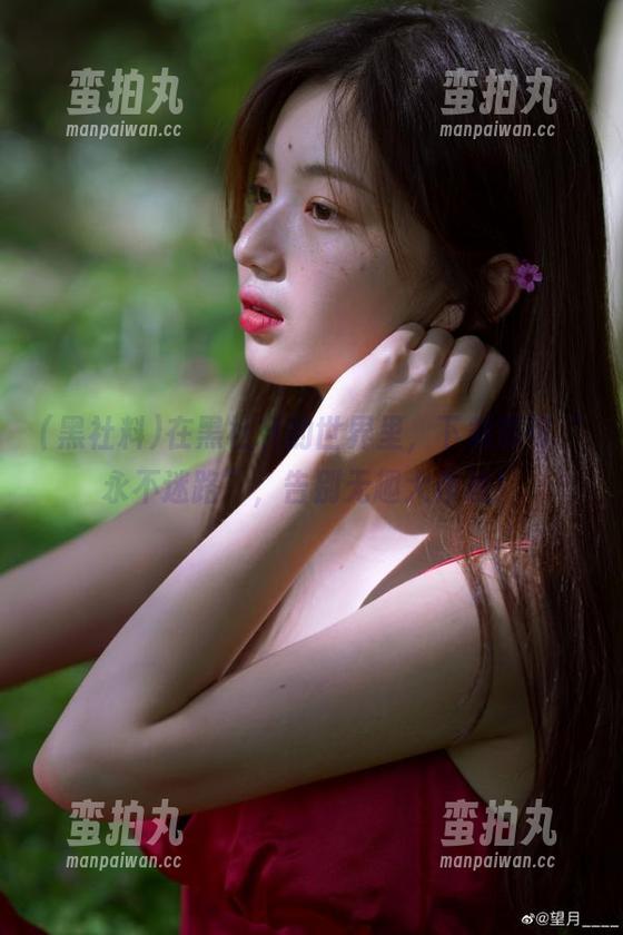 在黑社料的世界里，下载即可“永不迷路”，告别无趣大作战！