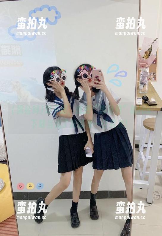 黑社料 对不起,我把“黑社料”的ios下载当成了我的第一任男友!