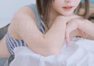 黑社料发布新技能，下载竟然能获得“元气满满”套餐？！