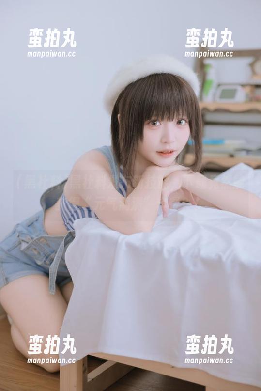 黑社料 黑社料发布新技能,下载竟然能获得“元气满满”套餐?!