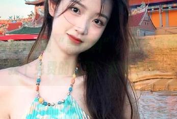说说“黑网料”，要不要抽空给我个免费的惊讶，我等着呢～