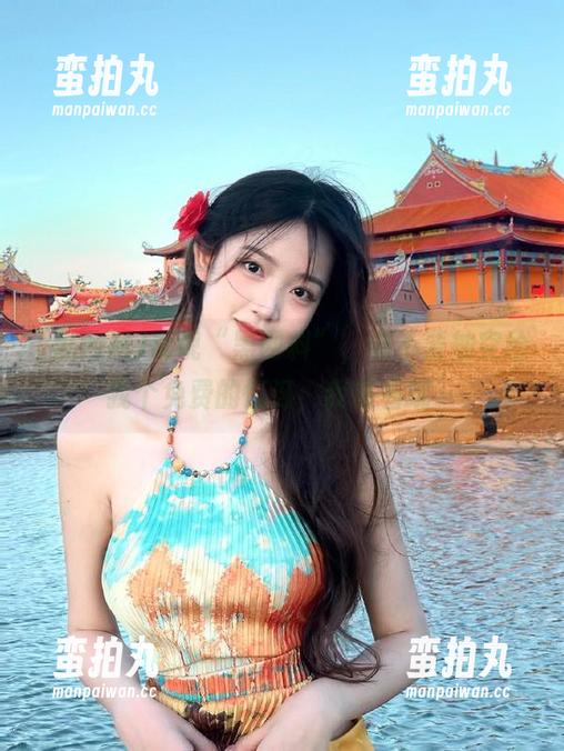 黑网料 说说“黑网料”,要不要抽空给我个免费的惊讶,我等着呢~