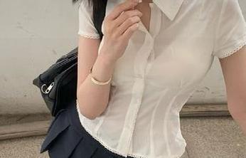 注意！黑网料首页新内容，怀疑我的眼睛在调皮！