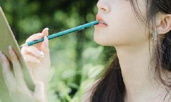 没想到黑网料网页上的八卦，是跟幻影相互传递的？
