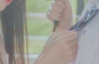 翻开黑网料传送门，看看这几天又发生了啥稀奇古怪的事